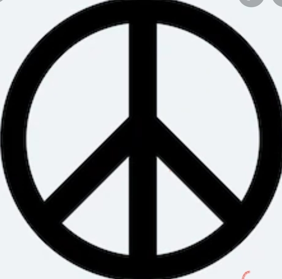 Meet your Posher, Edward - Picture 1 of 1